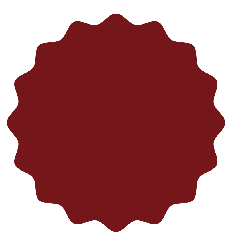 Memory Corner Seal Background