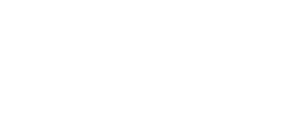 【Sweet & Savoury Delights】A Memorable Dining Experience Logo