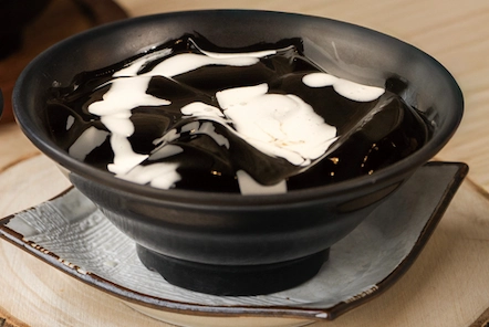 【Sweet & Savoury Delights】A Memorable Dining Experience